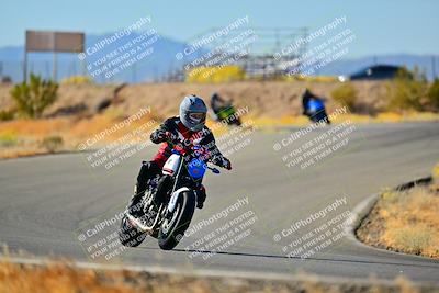 media/Nov-17-2024-Classic Track Day (Sun) [[11951c166c]]/Group 3/Session 1 (Turn 7)/